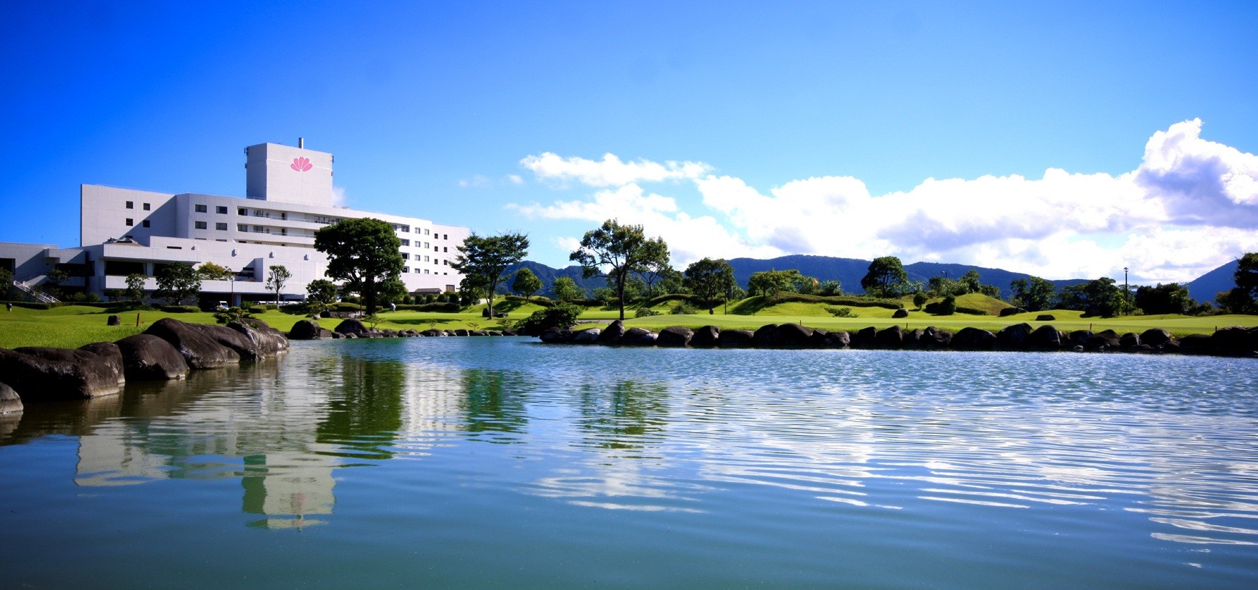 �̾���Ű  ��ġ�� Ư������