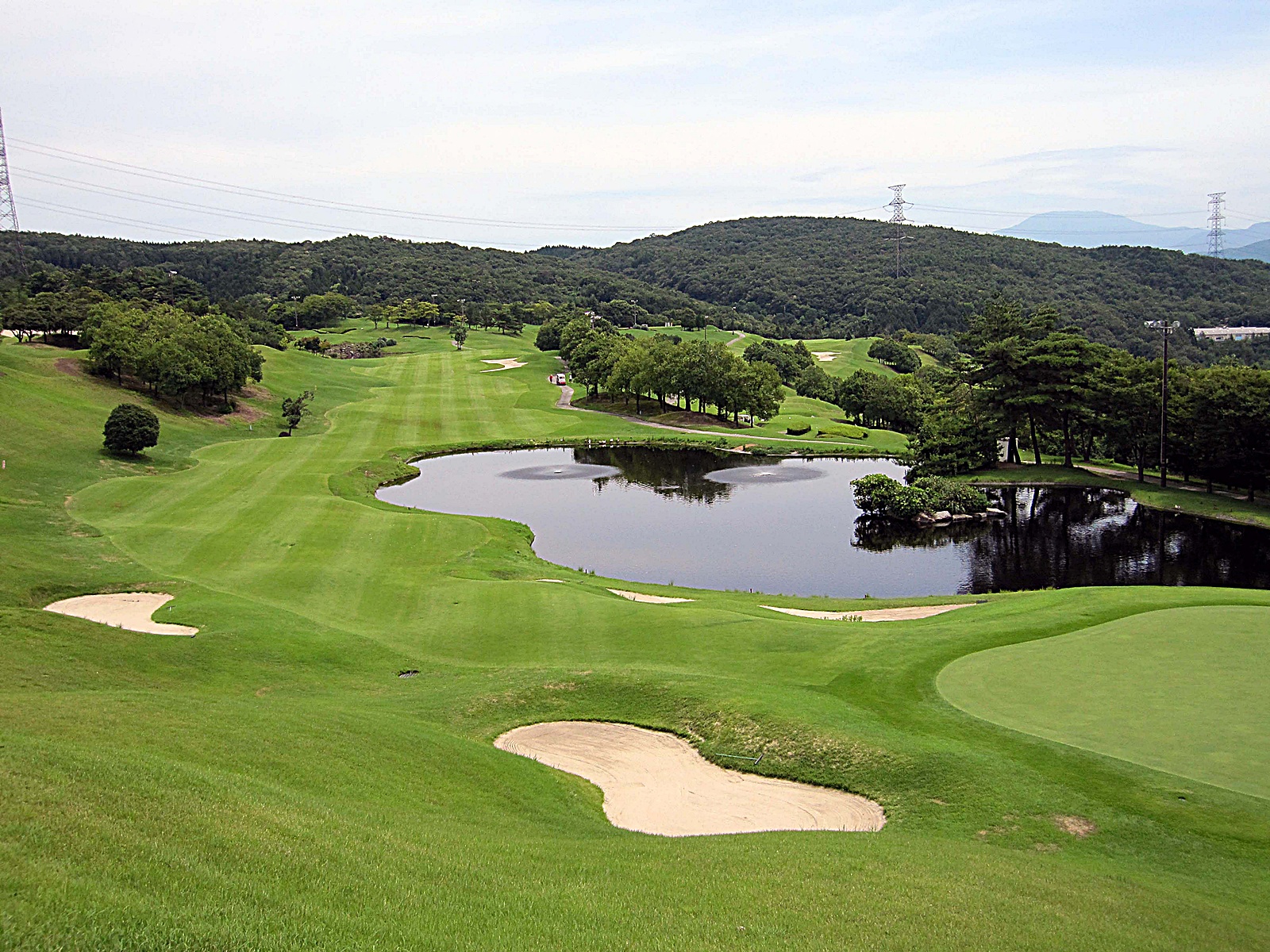 �����  Ư������